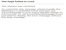 Tablet Screenshot of madeleineinn.com